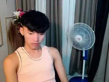 Chaturbate Private Sex Chat of jemart_urnaughtboy