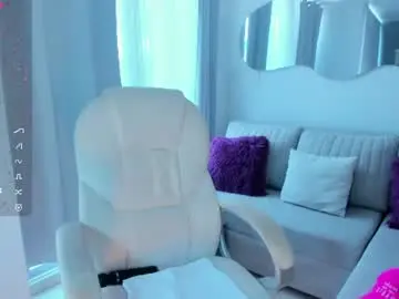 Chaturbate Nude Webcam of jessicawilliamsx_