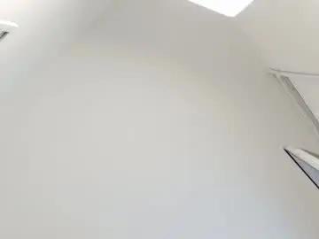 Chaturbate Sex Chat of juliabadlee