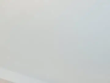 Chaturbate Private Sex Chat of juliabadlee