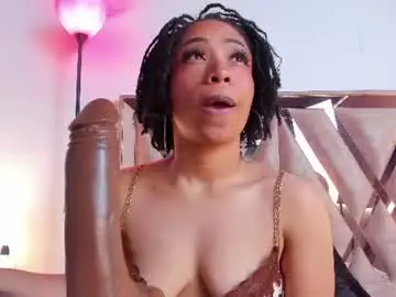 Chaturbate Watch Live Sex Cams of katyortiz