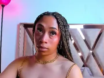 Chaturbate Best Webcam of katyortiz