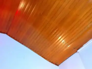 Chaturbate Private Sex Chat of katyortiz