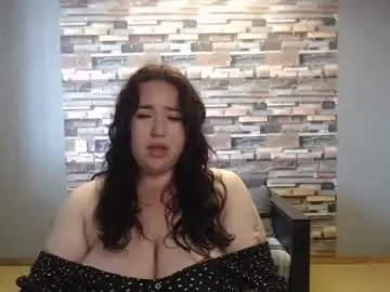 Chaturbate Best Webcam of limalagris