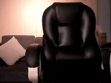 Chaturbate Free Live Porn of madisonkane