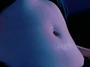 Chaturbate Adult Video Chat of marty_bree