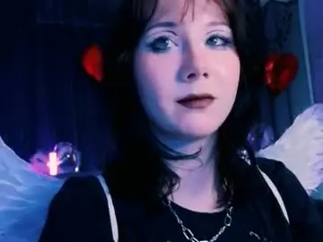Chaturbate Live Sex Cam of marty_bree