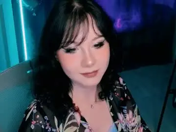 Chaturbate Live Porn of marty_bree