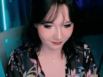 Chaturbate Nude Webcam of marty_bree