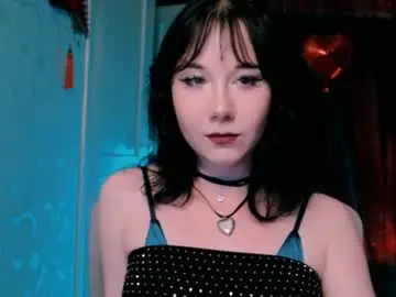 Chaturbate Adult Webcams of marty_bree