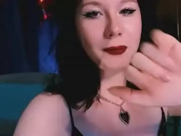 Chaturbate Live Sex of marty_bree
