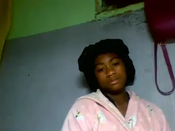 Chaturbate Best Webcam of razafy922472
