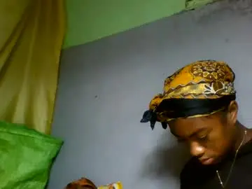 Chaturbate Free Live Porn of razafy922472