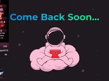 Chaturbate Best live sex cam show of redyari