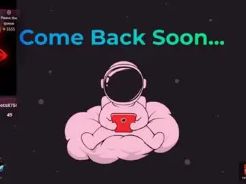 Chaturbate Watch Live Sex Cams of redyari