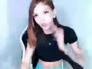 Chaturbate Sex Cam of sekushibhel69