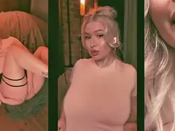 Chaturbate Live Porn of soulmeinme