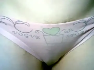Chaturbate Live Sex of whiteapsara