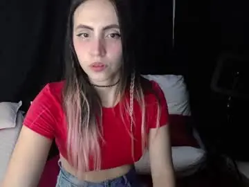 Chaturbate Adult Webcams of _sofiapink