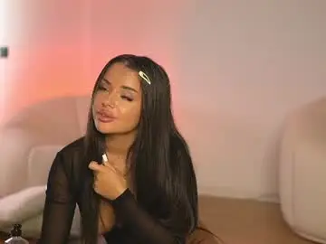 Chaturbate Free Live Porn of alexxiskye