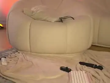 Chaturbate Free Live Porn of alexxiskye