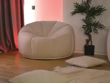 Chaturbate Private Sex Chat of alexxiskye
