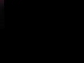 Chaturbate Live Sex of amiliyan