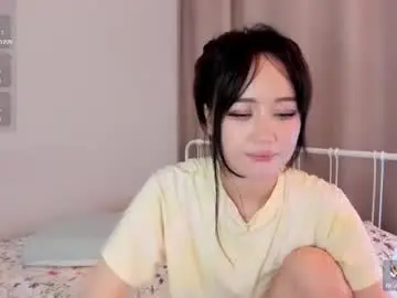 Chaturbate Free Live Porn of amiliyan