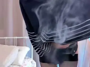Chaturbate Private Sex Chat of amiliyan