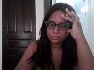 Chaturbate Live Sex Cam of biancadoesitright