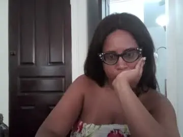 Chaturbate Live Sex Cam of biancadoesitright