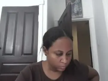Chaturbate Adult Webcams of biancadoesitright