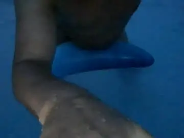 Chaturbate Live Porn of bonehard7