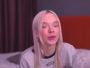 Chaturbate Free Porn Cam of boobybliss