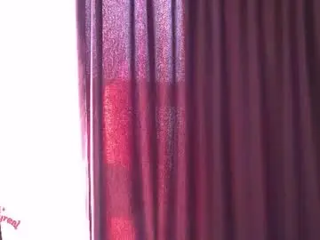 Chaturbate Live Porn of boobybliss