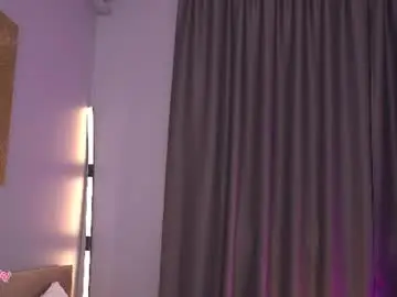 Chaturbate Best live sex cam show of boobybliss