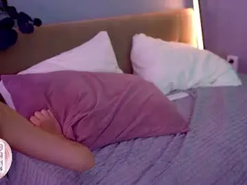 Chaturbate Private Sex Chat of boobybliss