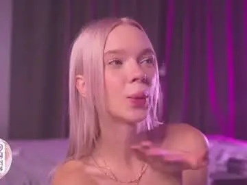 Chaturbate Private Sex Chat of boobybliss