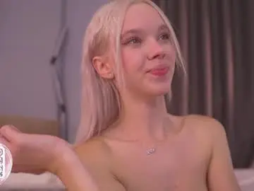 Chaturbate Watch Live Sex Cams of boobybliss