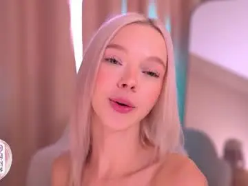 Chaturbate Adult Webcams of boobybliss