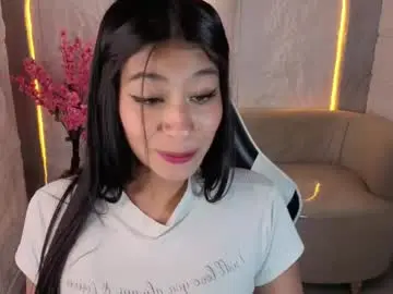 Chaturbate Private Sex Chat of canela_savage_tx