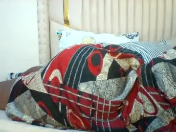 Chaturbate Sex Chat of chocobabe002