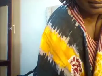 Chaturbate Best live sex cam show of chocobabe002
