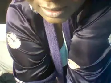 Chaturbate Sex Chat of chocobabe002