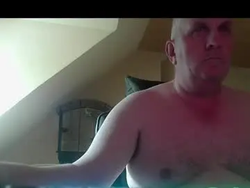 Chaturbate Adult Webcams of doggy2629