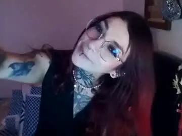Chaturbate Live Sex of emilywhitee_