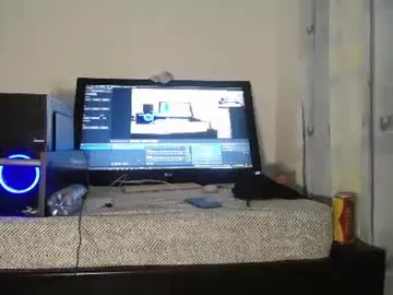 Chaturbate Free Live Porn of eolicasextwo