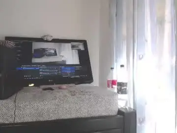 Chaturbate Watch Live Sex Cams of eolicasextwo