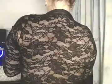 Chaturbate Private Sex Chat of eolicasextwo