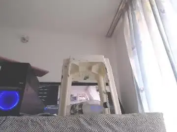 Chaturbate Live Porn of eolicasextwo